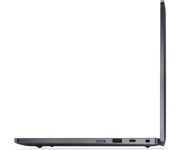DELL Pro 13 Premium NOT24647 laptop - slika 2