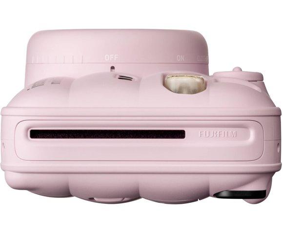 FujiFilm Instax Mini 13 Candy Pink instant fotoaparat - slika 11