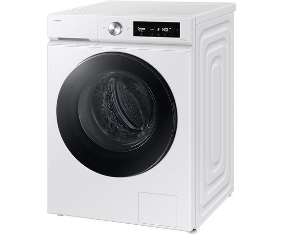 Samsung WD11DB7B85GWU4 kombinovana veš mašina - slika 3
