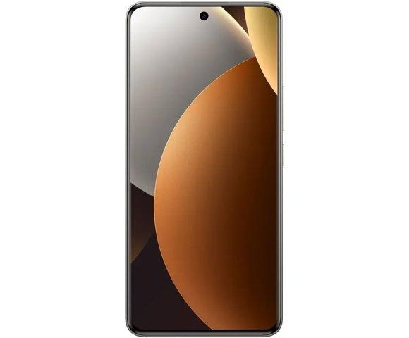 Xiaomi Redmi Note 15 Pro 8GB 256GB Titanium smartphone - slika 3