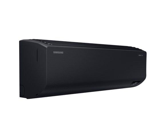 SAMSUNG WindFree Avant S2 BLACK klima uređaj - slika 8