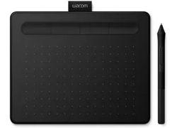 Wacom Intuos S Black grafička tabla