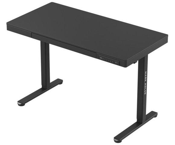 MarkAdler Leader 8.2 Black standing desk - slika 5