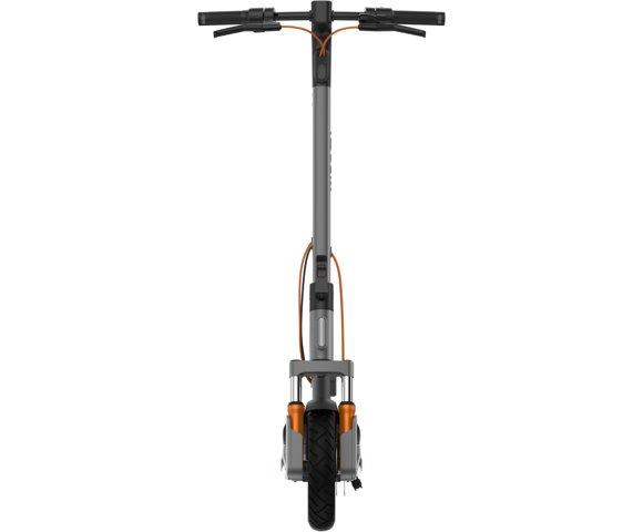 XIAOMI Electric Scooter 6 Max električni trotinet - slika 2