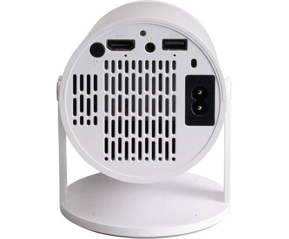 Denver PR-2500 projektor - slika 7
