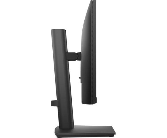 DELL Pro 22 E2225HSM monitor - slika 5