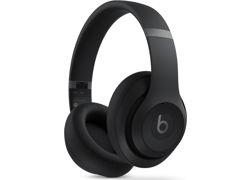 Beats Studio Pro Black slušalice