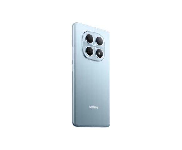 Xiaomi Redmi Note 15 8GB 256GB Blue smartphone - slika 3