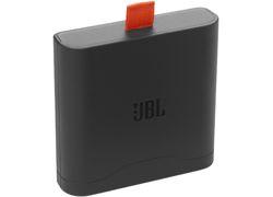 JBL Battery 400 baterija
