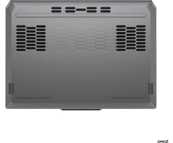 Lenovo LOQ 83JG007SRM laptop - slika 12