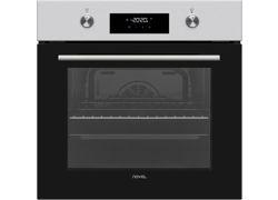 Novel BIE 2001 DX ugradna rerna