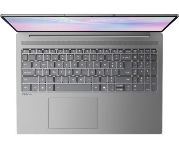 Lenovo IdeaPad Slim 5 83HU003YYA laptop - slika 3
