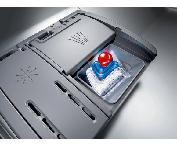Bosch SMS2HTW06E mašina za suđe - slika 11