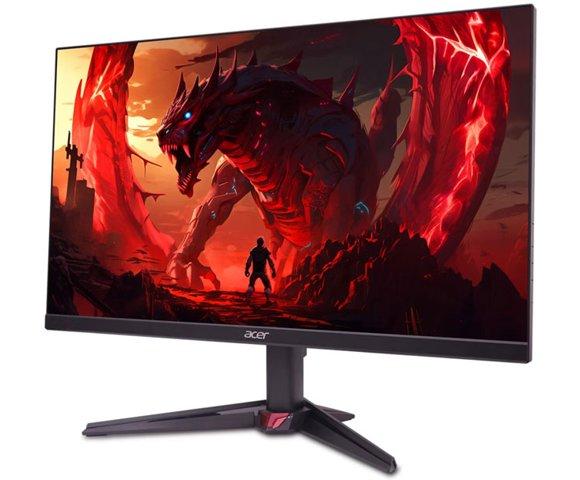 ACER Nitro VG270W3BMIIPX monitor - slika 6