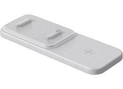 Lenvo Smart Clock 2 Charging Dock