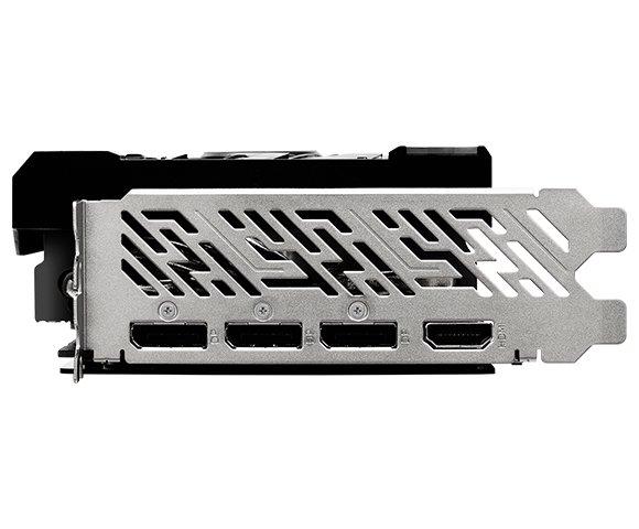 ASRock Radeon RX 9070 Challenger 16GB grafička kartica - slika 8