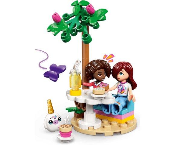 Lego Unicorn Dream Cafe - slika 6