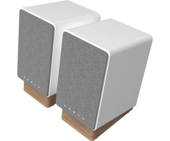 ONKYO GX-30ARC White zvučnici - slika 9