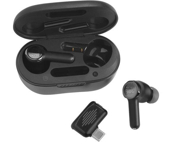 JBL Quantum TWS slušalice - slika 4