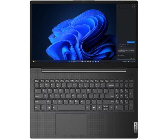 Lenovo V15 G5 IRL 83HF00H7YA laptop - slika 7