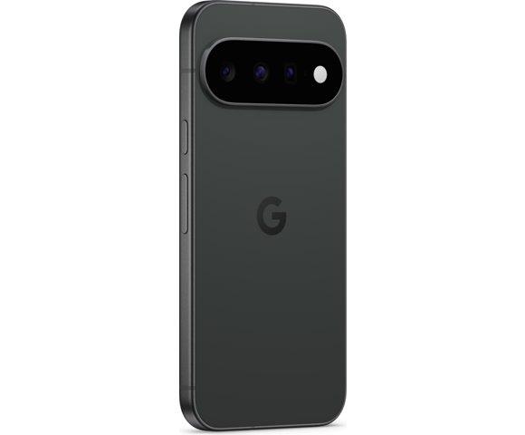 Google Pixel 11 12GB 512GB Obsidian smartphone - slika 4