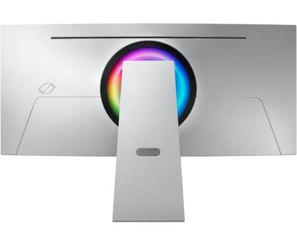 SAMSUNG LS34DG850SUXDU monitor - slika 2