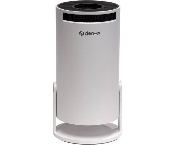 Denver PR-2500 projektor - slika 5