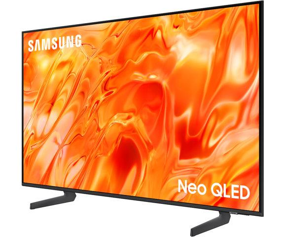 Samsung 65-inch Neo QLED QN70H 4K Samsung Vision AI Smart TV (2026) - slika 8