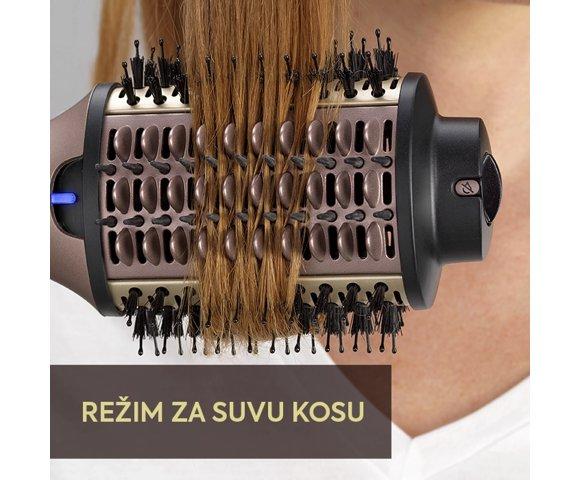 Babyliss Air Power Volume AS95E fen četka - slika 8