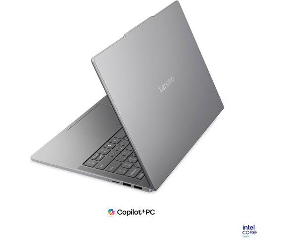 Lenovo IdeaPad Slim 5 83S5005BYA laptop  - slika 7