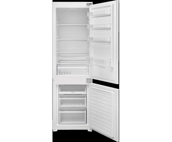 Novel BGN2764 ugradni frižider - slika 3