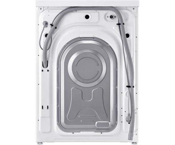 Samsung WW90CGC04DAHLE veš mašina - slika 12