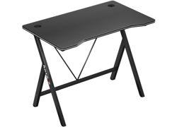 Huzaro Hero 1.4 Black gaming sto