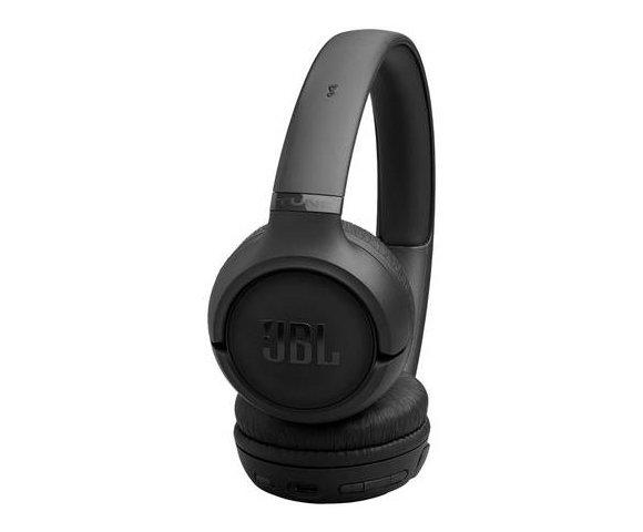 JBL Tune 530BT Black slušalice - slika 8
