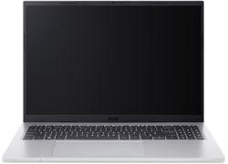 ACER Aspire Go 16 NOT26027 laptop