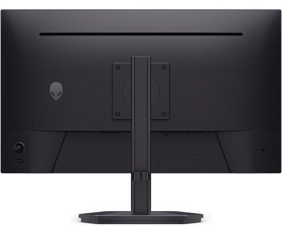 Alienware AW2726DL gaming monitor - slika 4