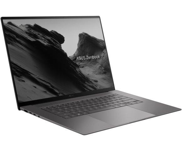 ASUS ZenBook S 16 UM5606GA-SR226X laptop - slika 6