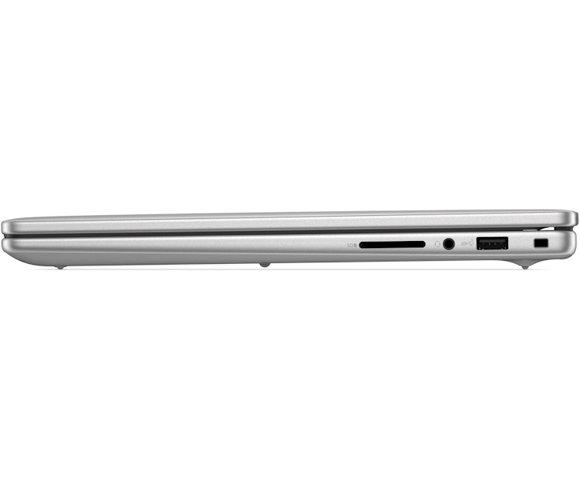 DELL Pro 14 Essential PV14250 NOT25794 laptop - slika 5