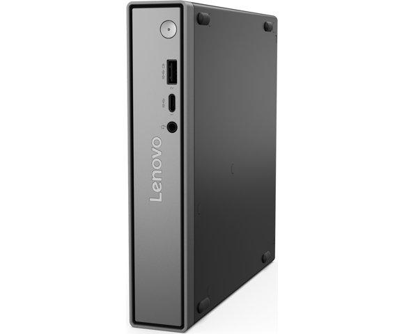 Lenovo ThinkCentre neo 50q Gen 5 13B9001MGE računar - slika 3