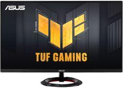  Asus TUF gaming VG279Q3R monitor