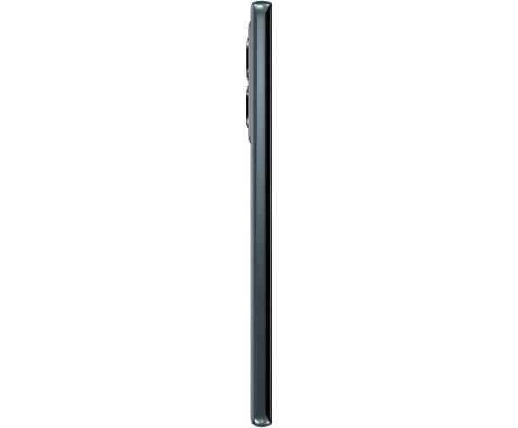 Motorola Edge 50 Fusion 8GB 256GB Forest Blue smartphone - slika 3