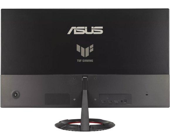  Asus TUF gaming VG279Q3R monitor - slika 2