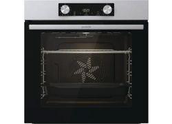 Gorenje BO6735E02XK0 ugradna pećnica