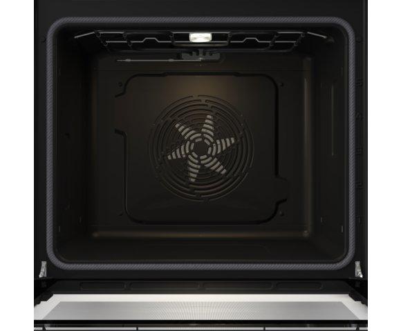 Gorenje BOS6737E06PWG rerna - slika 7