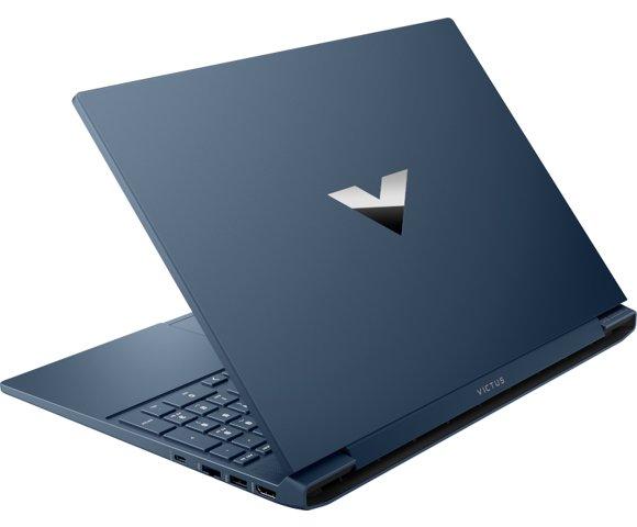 HP Victus 15-fb3004nm laptop - slika 5