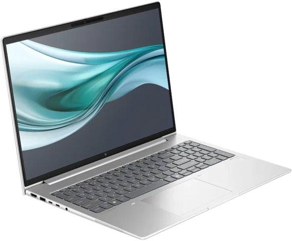 HP EliteBook 660 G11 CW0U1ET laptop - slika 3