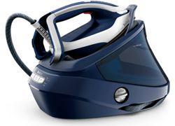 Tefal Pro Express Vision GV9812E0 parna stanica