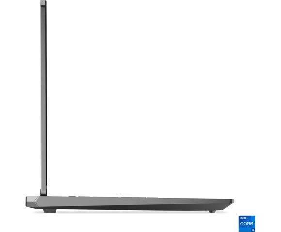 Lenovo LOQ 83JH00DLYA laptop - slika 14