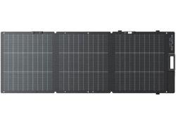 EcoFlow NextGen 160W Portable Solar Panel