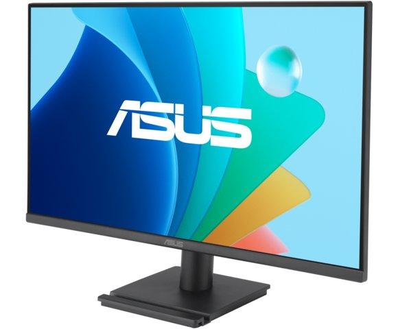 ASUS VA279HG monitor - slika 5